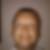 Profilbild von Torsten Drieling