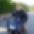 Profilbild von Ralf Müller