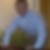 Profilbild von Steffen Schmidt