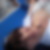 Profilbild von Stephanie Vogler