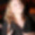 Profilbild von Diana Schmitz
