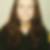 Profilbild von Ina Wolter