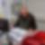 Profilbild von Peter Beuchert