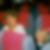 Profilbild von Doris Steinbach