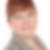 Profilbild von Janet Bernhardt