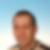 Profilbild von Andreas Kazmierczak