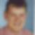 Profilbild von Ingo Bartelt-Albrecht