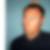 Profilbild von Christoph Grau