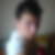 Profilbild von Michael Hermann