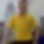 Profilbild von Sascha Kahle