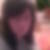 Profilbild von Nadine Baumgarten