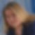 Profilbild von Henke Oda Kornelia