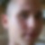 Profilbild von Max Rahner