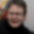 Profilbild von Cordula Seibt