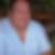 Profilbild von Peter Wachsmuth
