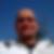 Profilbild von Martin Röske