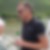 Profilbild von Werner Zervas