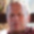 Profilbild von Eckart Schöwe