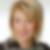 Profilbild von Kerstin Schmidt