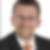 Profilbild von Matthias Ehmke