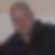 Profilbild von Andreas Hetzelt