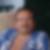 Profilbild von Peter Mazur