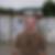 Profilbild von Frank Etschmann