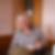 Profilbild von Annett Kitze