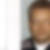 Profilbild von Reinhard Burke