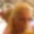 Profilbild von Gwen Telligmann