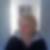 Profilbild von Jessica Goerlitz