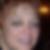 Profilbild von Petra Kuhs