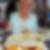 Profilbild von Renate Weigner