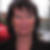 Profilbild von Ute Funk