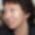 Profilbild von Astrid Steinmetz