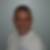Profilbild von Stephan Lerch