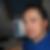 Profilbild von Simeon Santourlidis