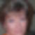 Profilbild von Heidi Scharkowski