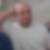 Profilbild von Thomas Gölz