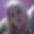 Profilbild von Isabell Boldt