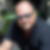 Profilbild von Udo Schüring