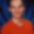 Profilbild von Jan Parthey
