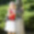 Profilbild von Sabine Thomas
