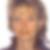 Profilbild von Andrea Schroepfer