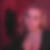 Profilbild von Carina Pech