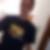 Profilbild von Gerald Kathe