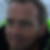 Profilbild von Klaus Lichtenstein