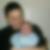 Profilbild von Beatrice Ilsitz