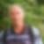 Profilbild von Udo Schmidt