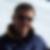Profilbild von Peter Jahn